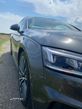 Audi A5 Coupe 2.0 TFSI S tronic - 5