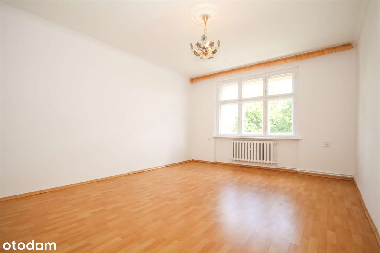 Mieszkanie na sprzedaż, Słupsk, 3 pokoje - Pełny obrazek: 3/13