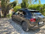 Citroën C4 Cactus BlueHDi 100 Stop&Start Shine Edition - 4