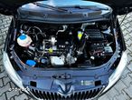 Skoda Fabia 1.2 TSI Sportline - 23