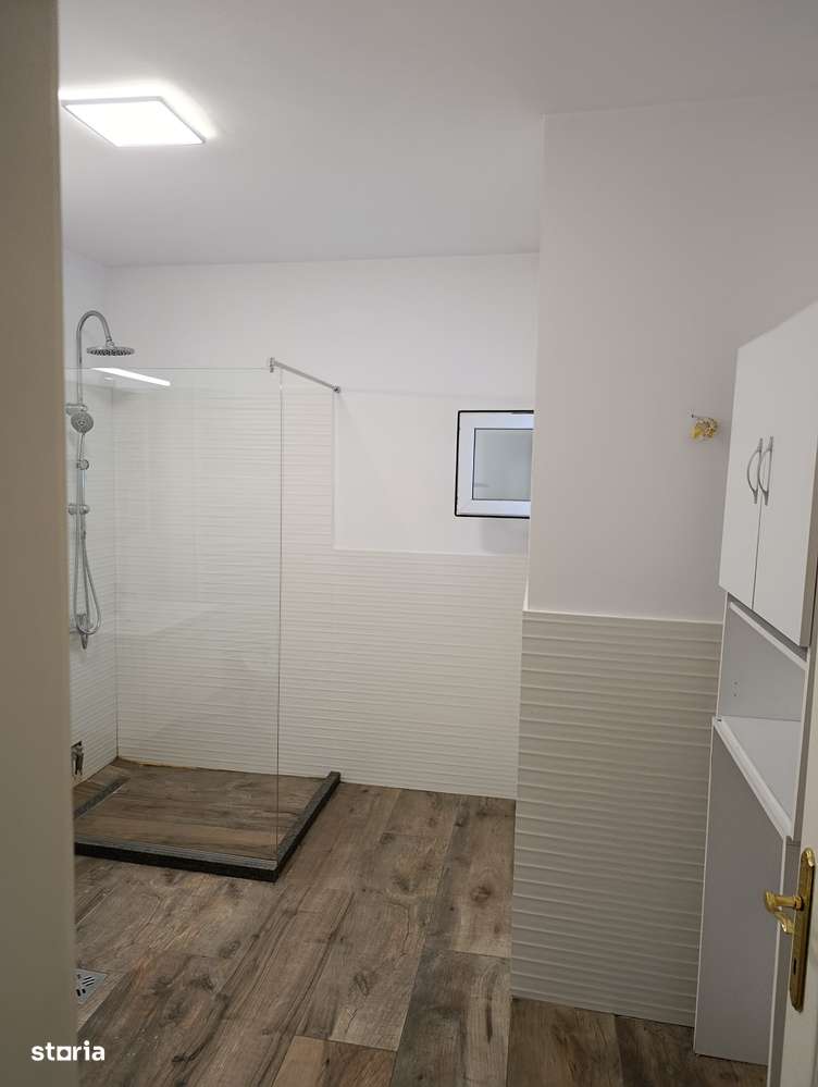 Spațiu comercial de închiriat în Zorilor - Imagine principală: 5/6