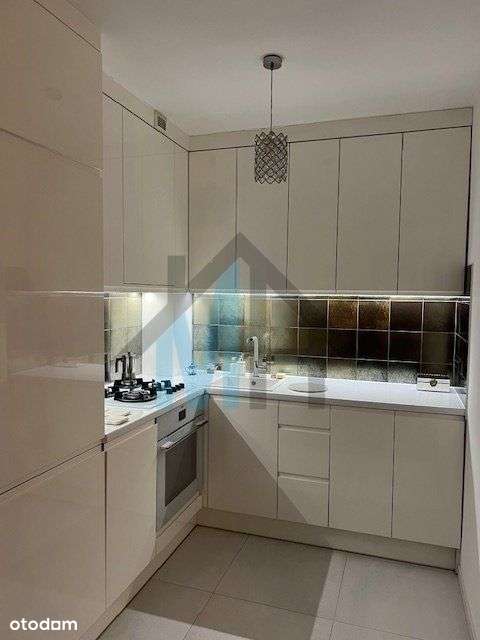 Praga Południe!2 pokoje po remoncie,balkon! - Pełny obrazek: 5/13