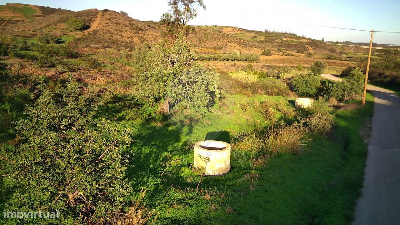 Terreno  para venda - Grande imagem: 5/7