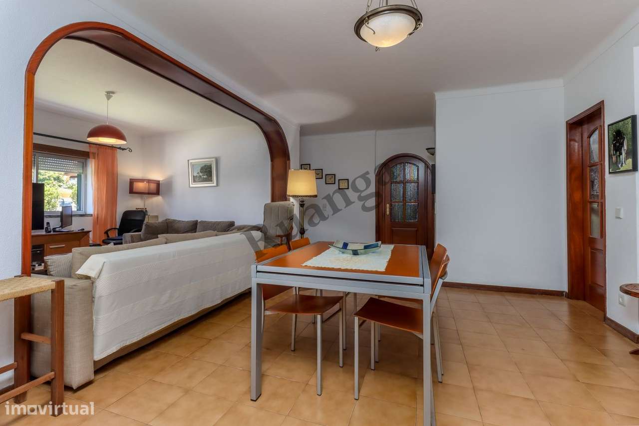 Moradia T3 para venda em Vila Nova de Santo André-5