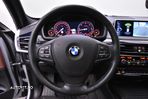 BMW X5 xDrive30d - 16