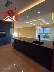T4 Luxo a 450m da praia Vila do Conde - Grande imagem: 3/25