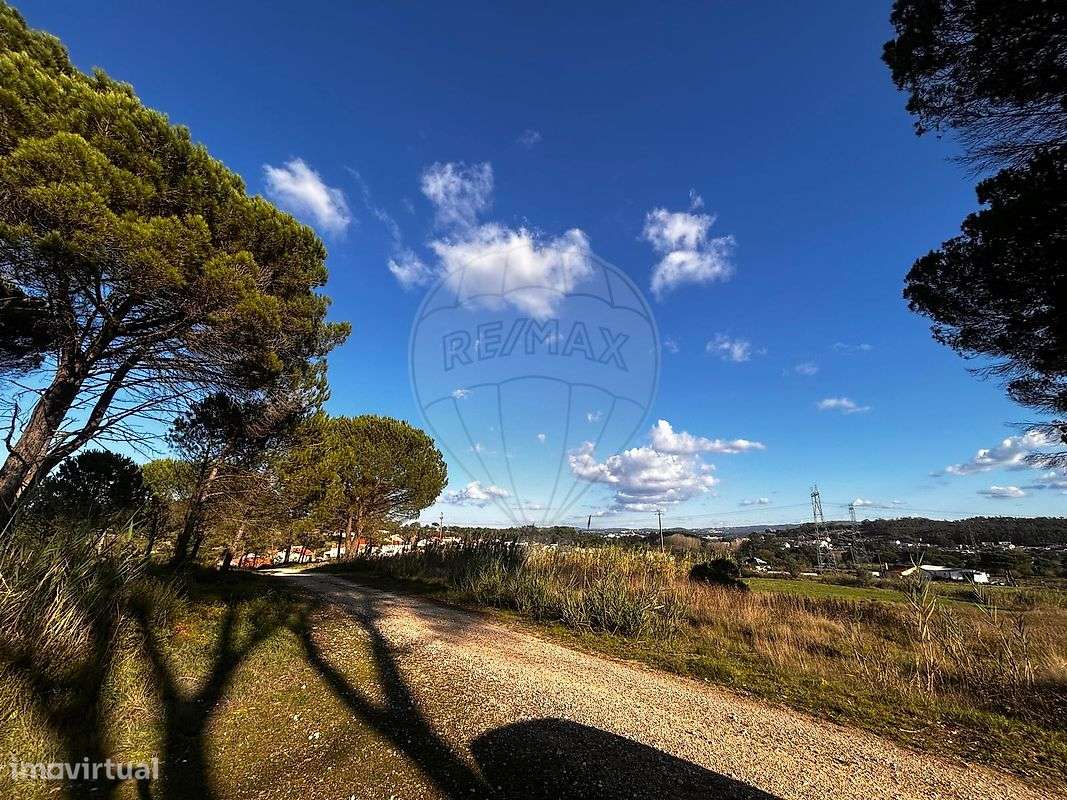 Terreno  para venda - Grande imagem: 2/6