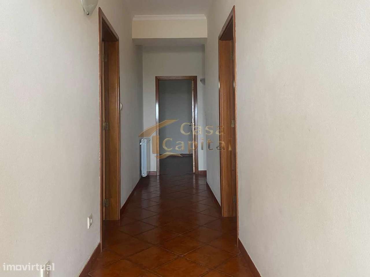 Moradia T3 com T2 em Ponte-32