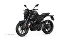 Yamaha MT - 3