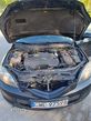 Mazda 3 2.0 CD Active - 10