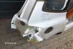 ĆWIARTKA BŁOTNIK PRAWY TYŁ PRAWY TYLNY OPEL ZAFIRA C Z176 - 8