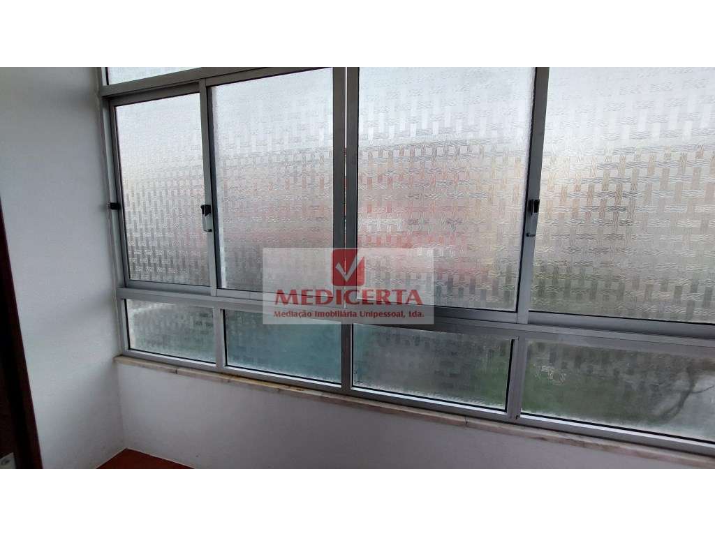 T3 - Mercês - Grande imagem: 4/16