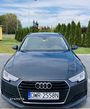 Audi A4 2.0 TDI S tronic - 24