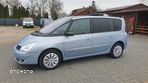 Renault Espace 2.0 dCi Voyage - 2