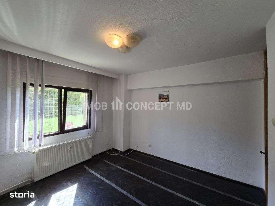 VANZARE apartament 2 camere in zona Republicii-Pta M. Viteazul-10