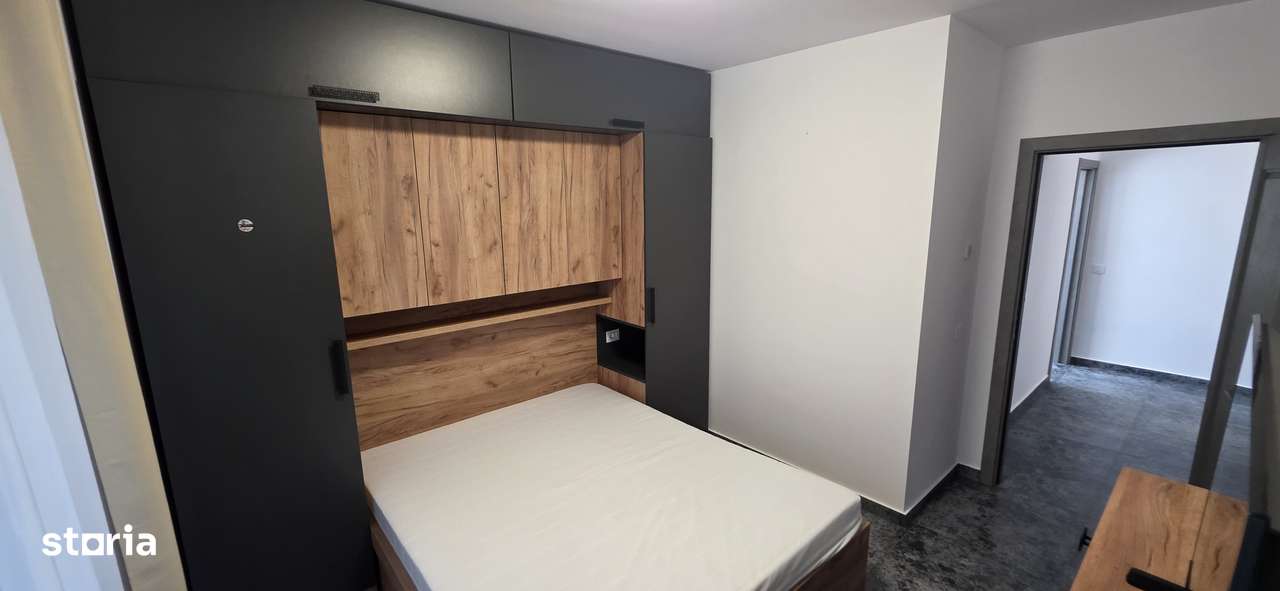 3 camere decomandat Bloc Nou Fiald - Imagine principală: 3/10