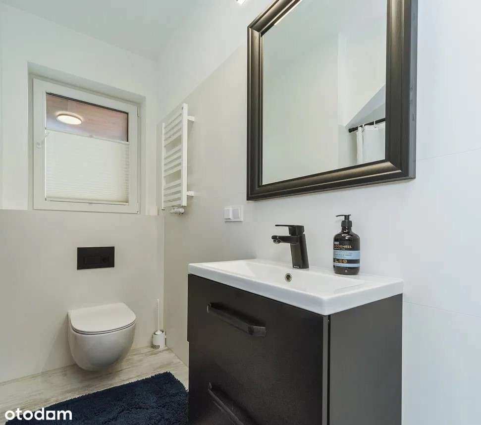 Dom wolnostojący z widokiem w Jaworzu - Pełny obrazek: 4/9