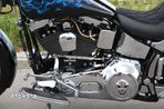 Harley-Davidson Softail Fat Boy - 5