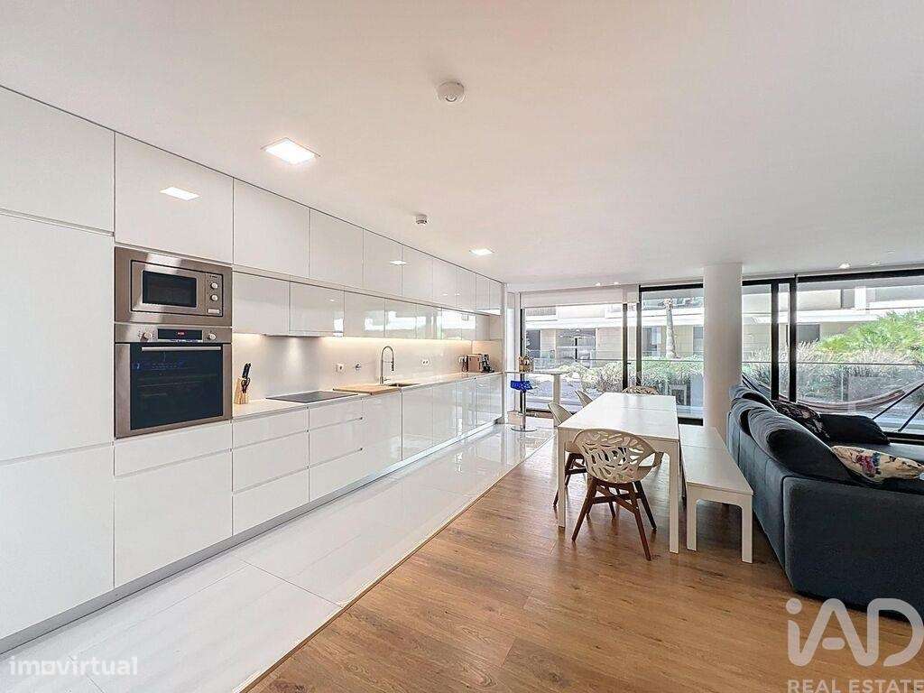 Apartamento T4 em Olhão de 158,00 m2 - Grande imagem: 5/30