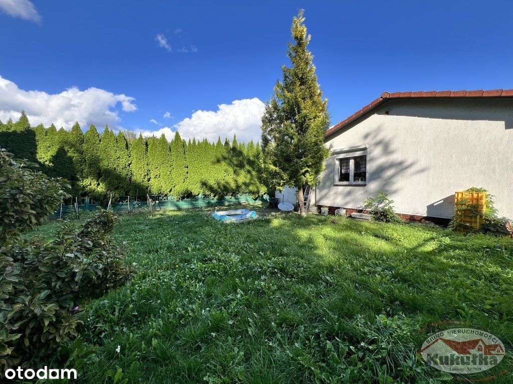 Dom Na Sprzedaż, Wieprzyce-10