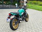 Kawasaki Z 650 RS - 17