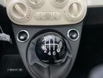 Fiat 500 1.2 Dolcevita - 17