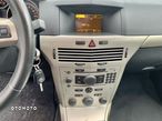 Opel Astra III 1.6 Enjoy - 24