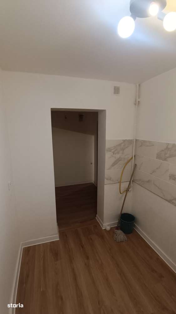 Apartament 2 camere Narcisa parter - Imagine principală: 4/12