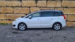 Peugeot 5008 1.6 BlueHDi Allure J17 - 3