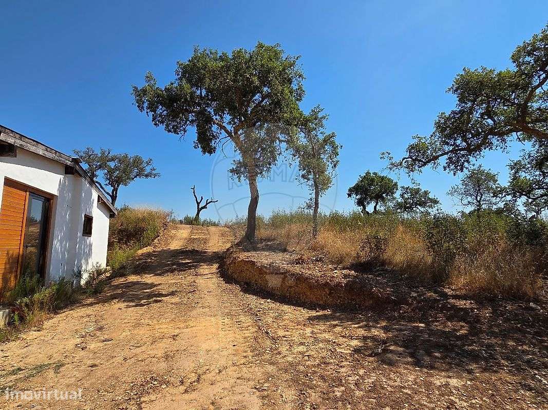 Terreno  para venda-18