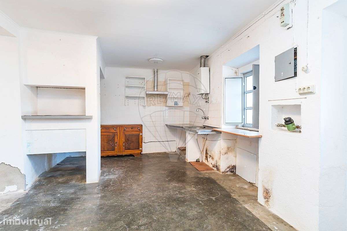 Moradia T3 para venda - Grande imagem: 3/20