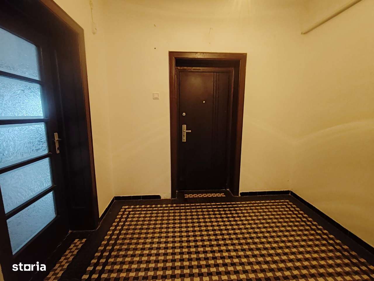 Apartament 4 cameres situat la 2 min de Parcul Kiseleff-5