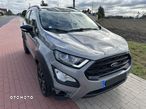 Ford EcoSport 1.0 EcoBoost GPF Active ASS - 5