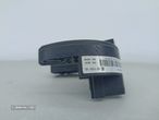 Sensor Mercedes-Benz S-Class (W220) - 3