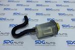 Vas lichid pompa servodirectie Ford Transit 2.2 TDCI 2006 - 2012 Euro 4 - 1