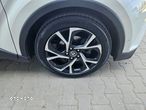 Toyota C-HR 1.8 Hybrid Selection - 10