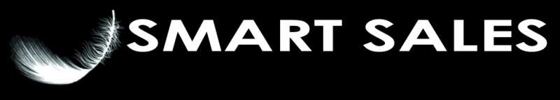 Deweloperzy: SMART SALES - Warszawa, mazowieckie