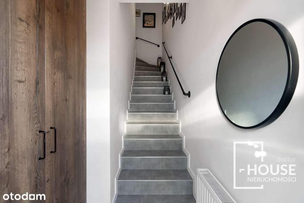 Promocja ceny mieszkanie przy lesie-14