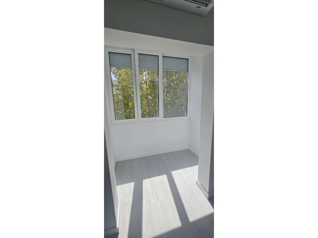 T3 totalmente remodelado, a Estrear no Forte da Casa-15
