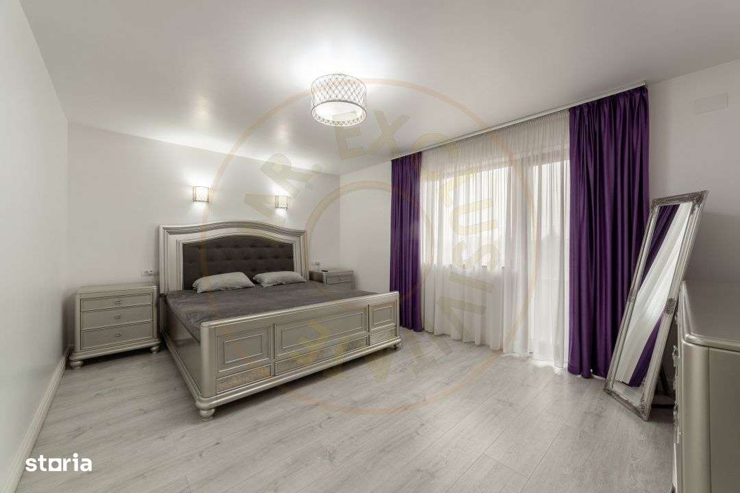 0% Comision!!! CASA PARTER + ETAJ -   STEFANESTI , ARGES-12