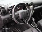 Citroën C3 Aircross 1.2 PureTech GPF Shine Pack S&S EAT6 - 2