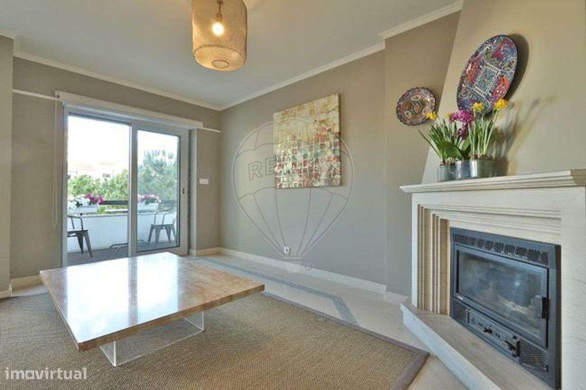 Apartamento T3 para venda - Grande imagem: 4/30