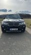 BMW X3 - 8