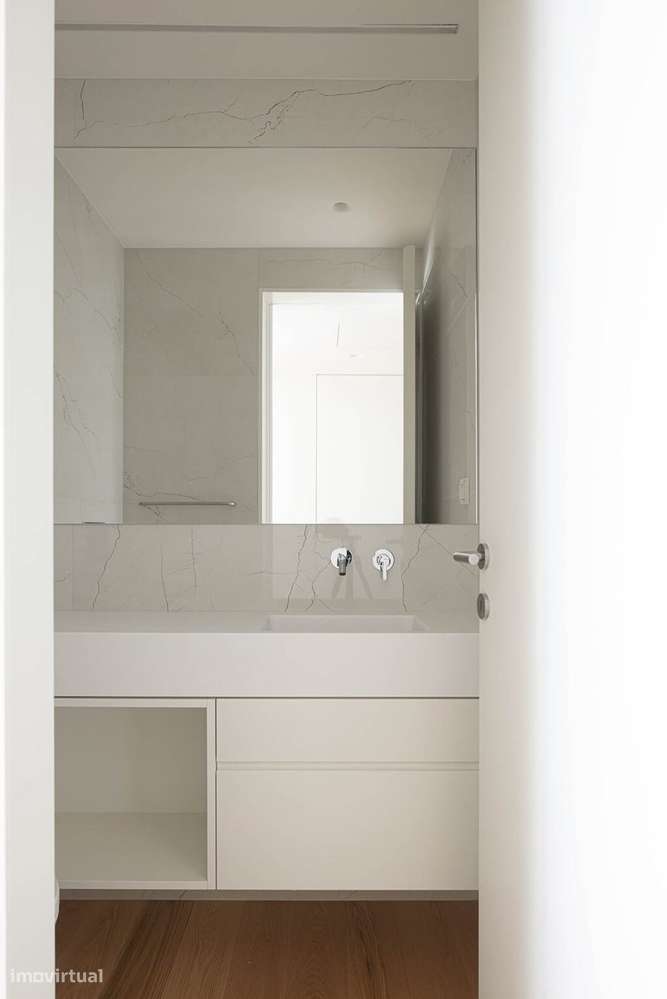 T3 - A Tranquilidade sobre o Mar - Canidelo-12