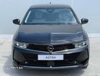 Opel Astra 1.5 Start/Stop Elegance - 11