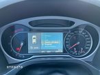 Ford S-Max 2.0 TDCi DPF Titanium - 24