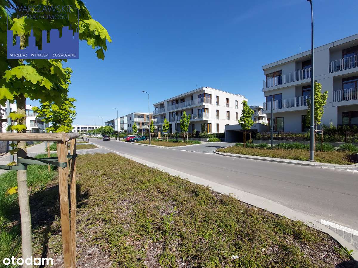 Willa miejska, 7 pokoi + garaż x 3, ogród-9