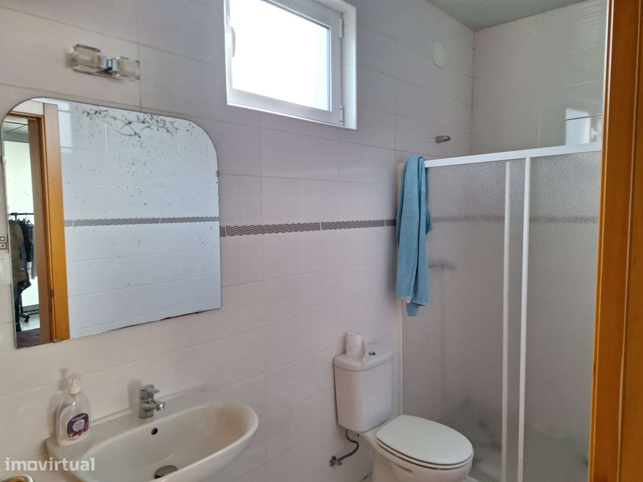 Moradia T5 / Geminada / Carvide / Monte Real - Grande imagem: 4/15