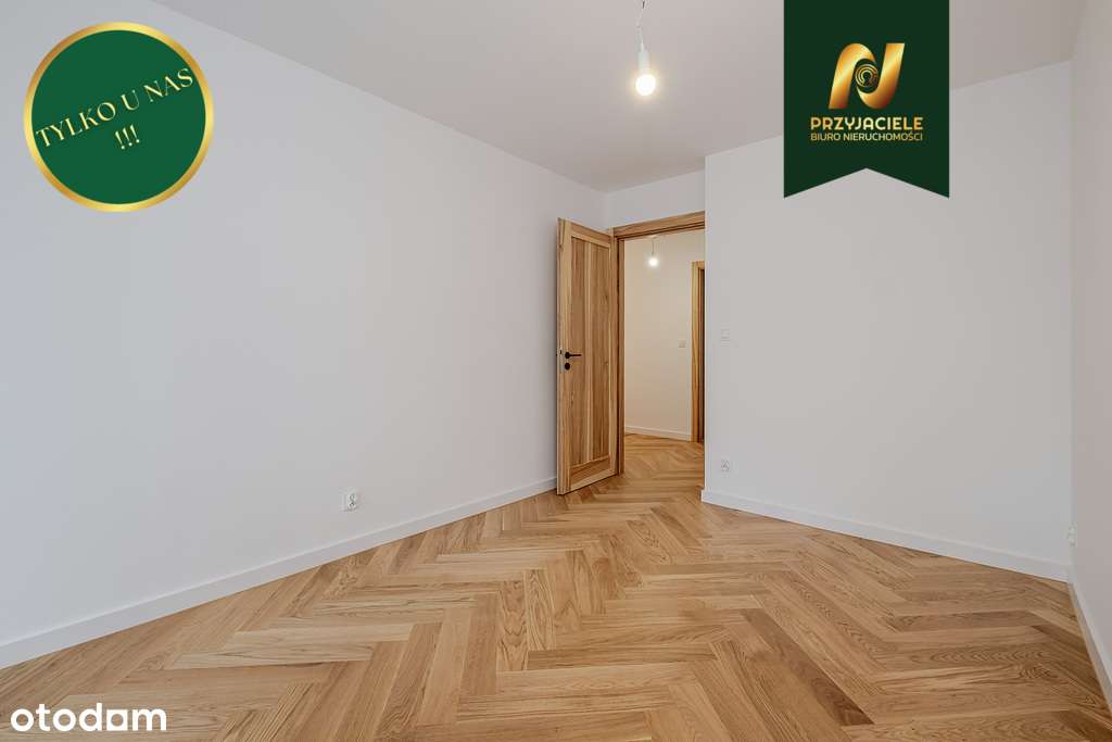 DOM 5 pokoi , blisko morza ! Zaspa-13