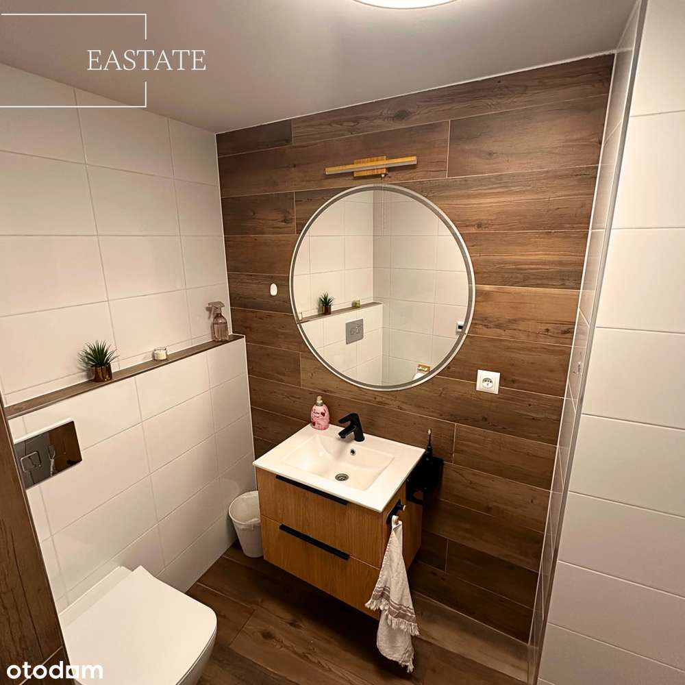 Lokal inwestycyjny w centrum Gdyni - Pełny obrazek: 4/7